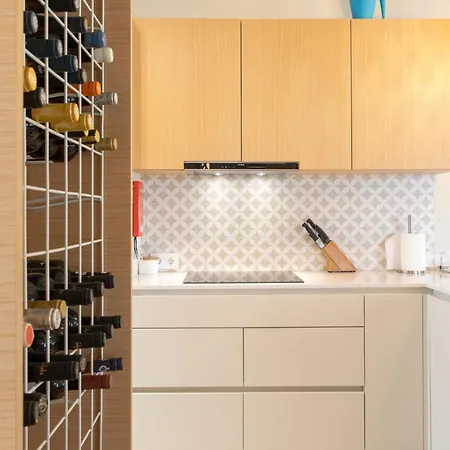 Willa Prainha Residences-a17 -portimao *