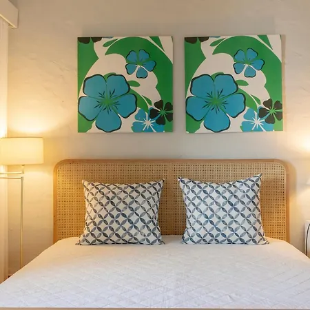 Prainha Residences-a17 -portimao Alvor