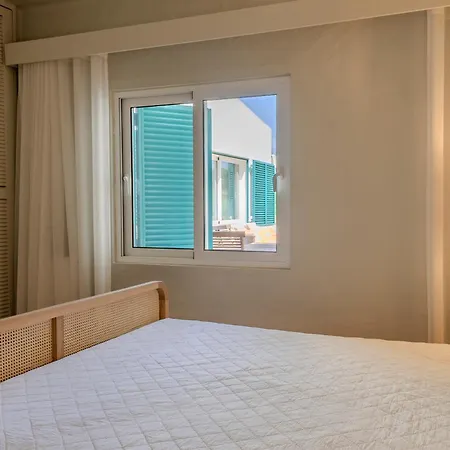 Prainha Residences-a17 -portimao * Alvor