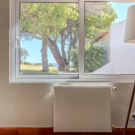 Willa Prainha Residences-a17 -portimao Alvor