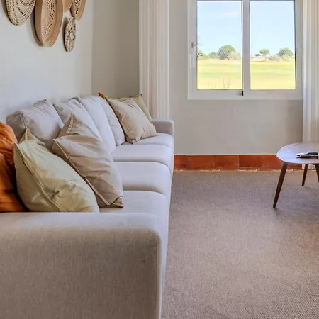 Willa Prainha Residences-a17 -portimao *